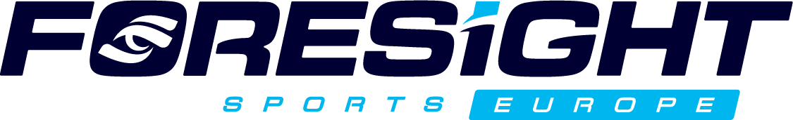 Foresight logo