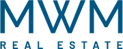 MWM-Realestate logo